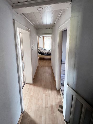 Charmantes Einfamilienhaus in Hanglage + Panoramablick Jünkerath – Foto 7