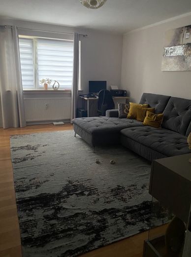 Квартира в Hannover – Foto 7