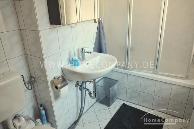 Zentrum, Liebevoll möblierte Businesswohnung in der Altstadt – 19b9c729ea70a6360d6205f7860452cce19b7389.jpg