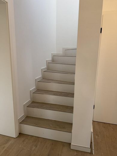Treppenhaus