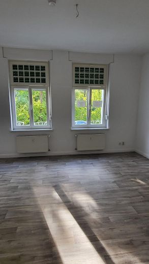 Zimmer 1 