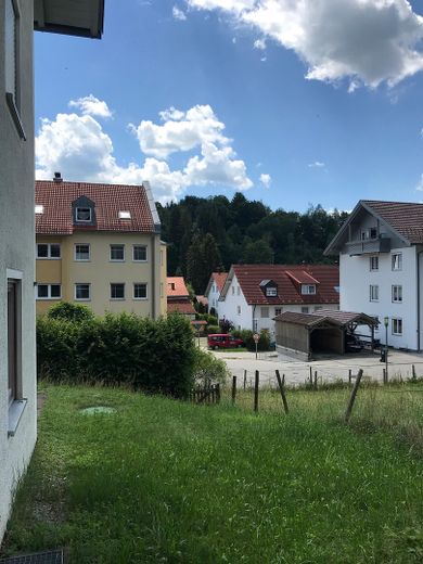Kleine Traumwohnung – Foto 7