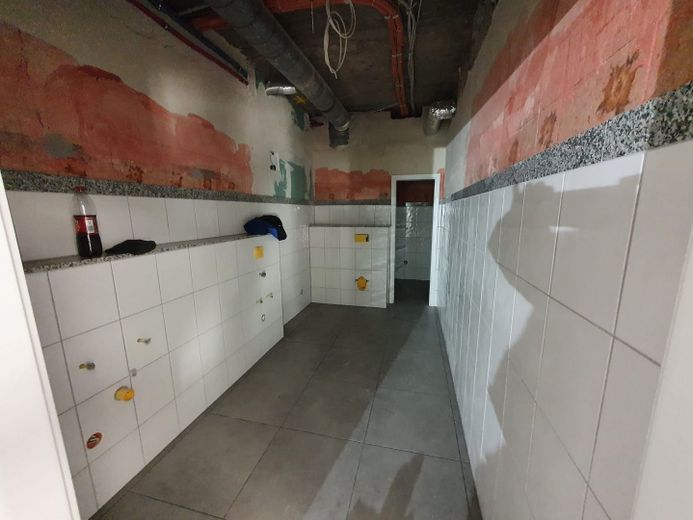 Büro – Foto 3