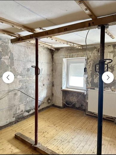 Sanierungsbedürftiges Haus mit großem Grundstück – Foto 13