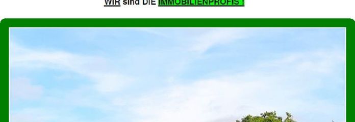 *** 21 ha Wald ***