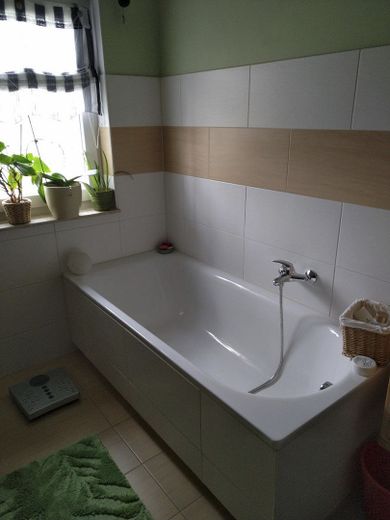Ohne Makler - Modernes Einfamilienhaus mit Doppelgarage – Foto 15