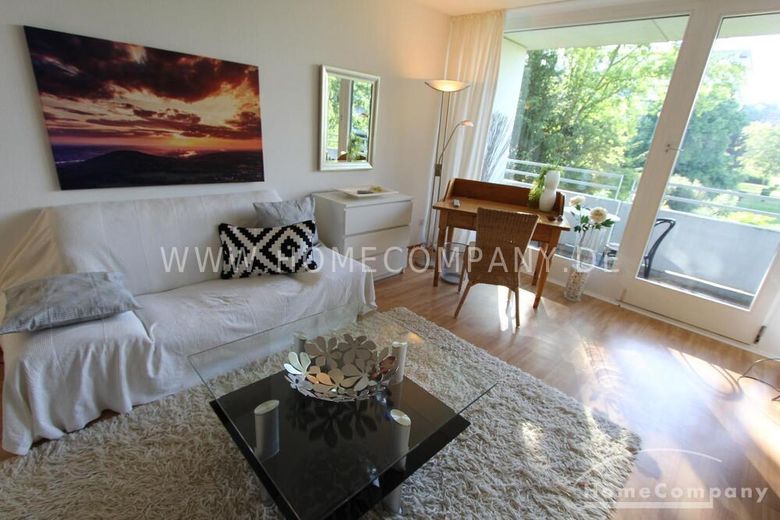 Geschmackvoll möblierte 2-Zimmer-Wohnung in Bonn Bad Godesberg! – ae20a456c7ad01d93cf7bd085ee27c8013f907bb.jpg