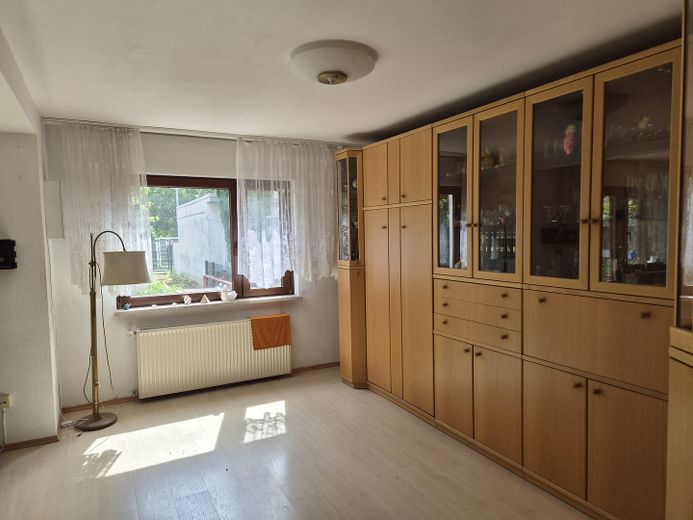 * reserviert * Reihenendhaus mit 2 Garagen – Foto 5
