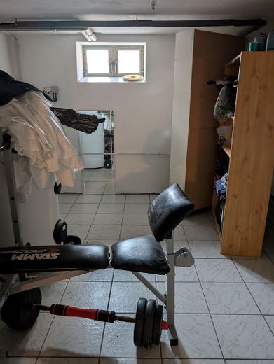 Casa bifamiliare – Foto 35