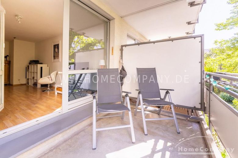 28054 HomeCompany Dresda Appartamento arredato con 2 locali e balcone nella Città Vecchia di Dresda max. 4 persone – 7898f86a43dfbffa3b3726c1012f6b24a7e62466.jpg