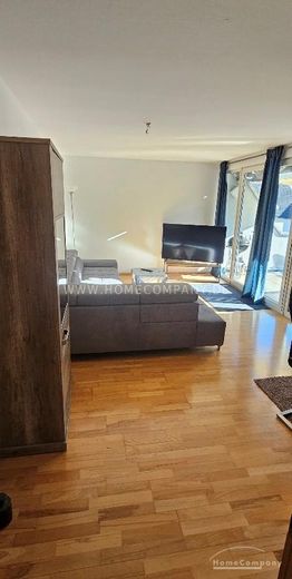 Maintal 8072632 – Großzügige Maisonettewohnung mit 4 separaten Schlafzimmern – 68fb0ce79fb85877b4e0400501a25190429136af.jpg