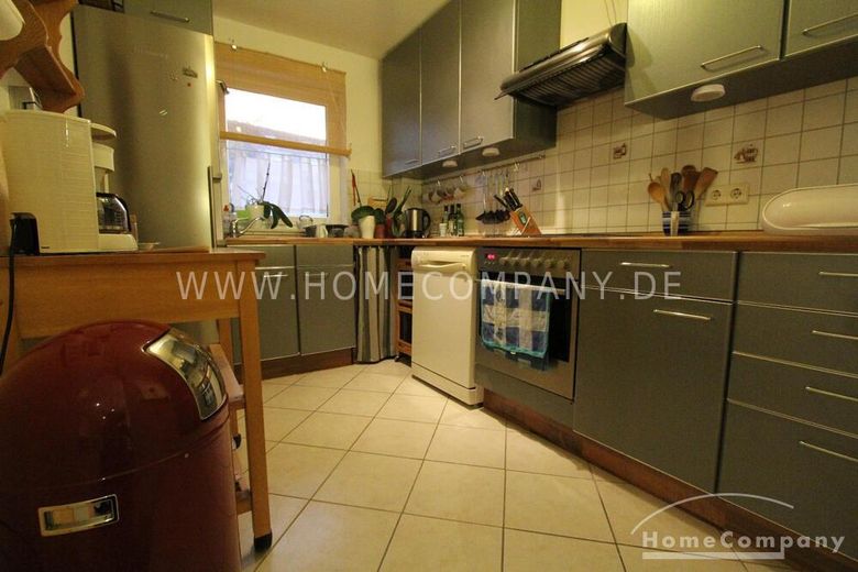 Gemütliche möblierte Wohnung mit Balkon und Tiefgaragenstellplatz in Troisdorf-Spich bei Köln! – 1f85a590d41d59ff7ffe5b71778f7285a50a2988.jpg