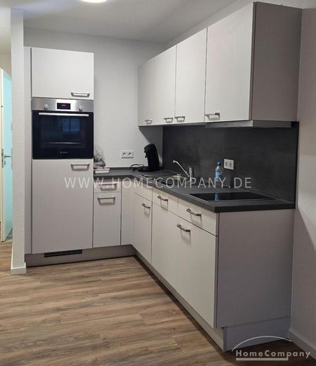 Offenbach (8072081) Möblierte 2 Zimmer Wohnung im Amadeus Green Projekt – 457a893b0bd7e1d13d5ac6c05d5f8212d2e30bc1.jpg