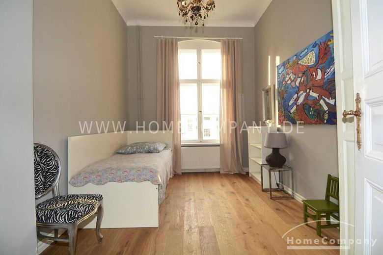 Große 5-Zimmer-Wohnung in Charlottenburg, komplett möbliert, Berlin – 01b75fc9c5042daf49356f455c49690a6017e724.jpg