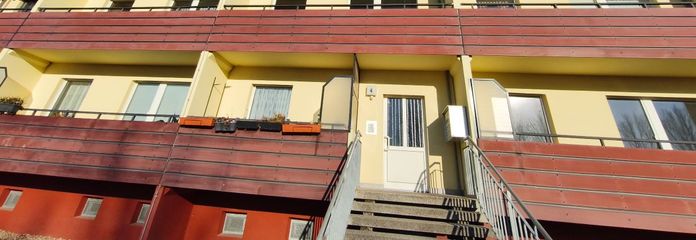 IMG_20260119_105931