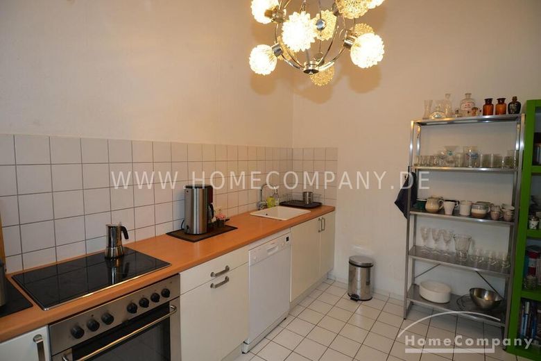 Großzügige 4-Zimmer-Wohnung in Prenzlauer Berg, möbliert – c44b3ffdad95c85d0d9c4c7c94f2a684bd1005e1.jpg