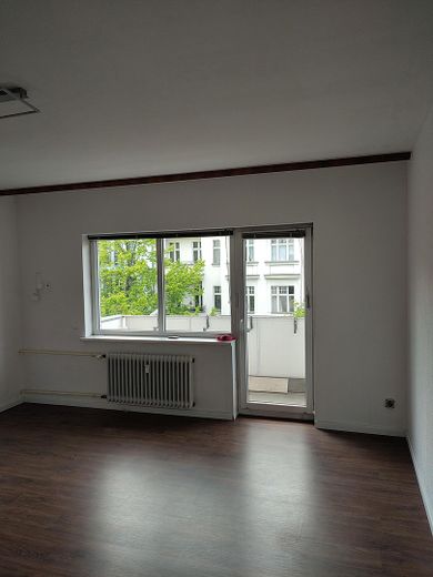 Wohzimmer 4