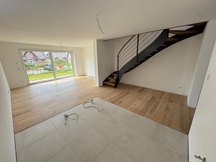 128m² Mietkauf Haus mit Wasserblick in traumhaften Lage von Kappeln Ellenberg – Foto 2