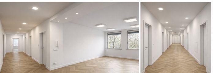 Visualisierungen