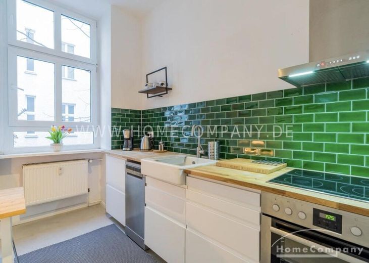 Elegante appartamento con 2 locali a Treptow, Berlino, arredato – e6818a7765c5fc46f460f179dbcc1b41baa57f14.jpg