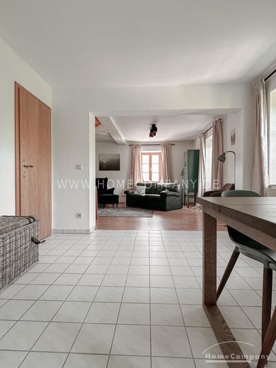 27202 HomeCompany Dresden Möbliert/Furnished 3-Zimmer Wohnung mit Balkon in Dresden-Naußlitz max. 4 Personen – 2d9561ffa9b27669f23a0658d2659b8c22dae9b5.jpg