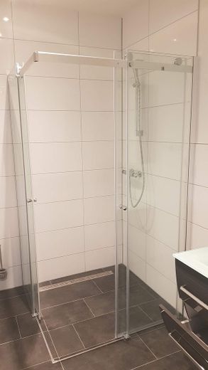 Інвестиційний об'єкт із більш ніж 76000€ чистої річної орендної плати – Фотографія 32