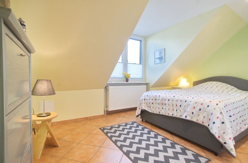 Viel Wohnkomfort: Renovierte Wohnung mit Balkonterrasse und gehobener Komplettausstattung in ruhiger, guter Wohnlage – cba1f8d8cfb485dd053b447d2a02ab75c0ac2769.jpg