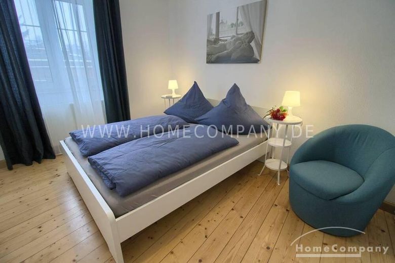 27544 HomeCompany Dresden Möbliert/Furnished 3-Zimmer Apartment in Dresden-Pieschen max. 3 Personen – 3e9ff7c5b0e9eae3d3bbd3fe40ac54e3fb5df0fb.jpg