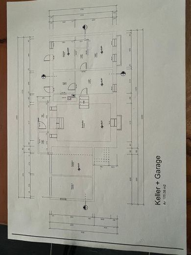 Geräumiges, Spezialwohngebäude in Wüstenrot – Foto 19