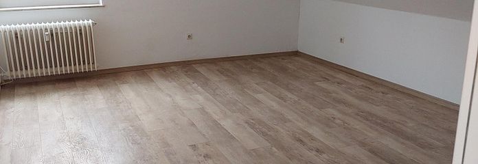 Appartamento con 2 locali in posizione privilegiata nel quartiere Innstadt