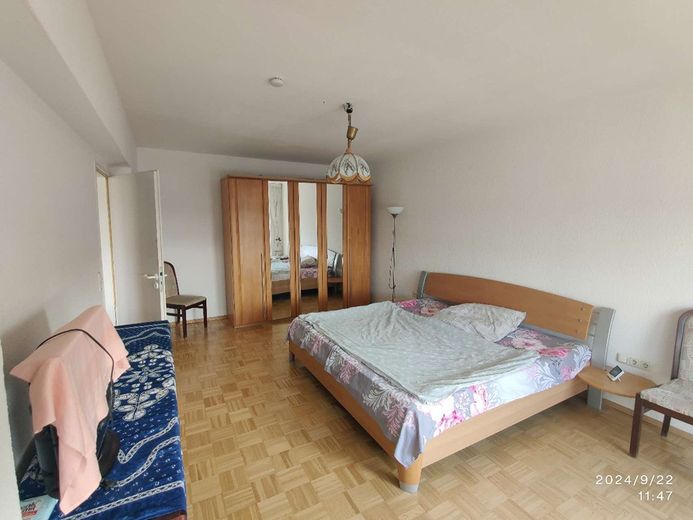 Wohnung in Frankfurt am Main – Foto 7