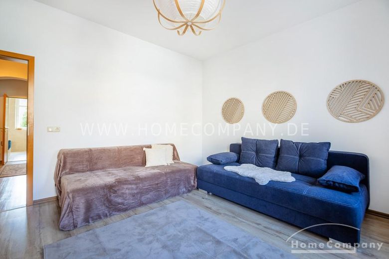 27301 HomeCompany Dresden Möbliert/Furnished 2-Zimmer Apartment WG-Geeignet in Dresden-Pieschen max. 4 Personen – 7bf83c90e8582f3c48ee87abf0fed1097982b766.jpg