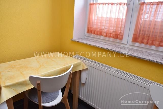 Pattensen, Apartamento nuevo amueblado con techo inclinado en la 1.ª planta de una casa para 2 familias en una zona de nueva construcción. – ea955470130768f7cef939fbe8feeccd3b17aa14.jpg