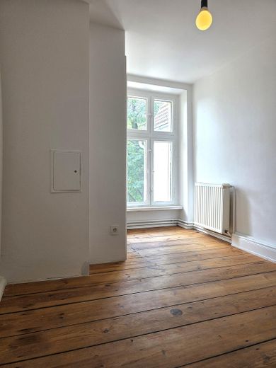 واحة عائلية في كارلسهورست – حلم سكني بمساحة 204 م² يضم 6,5 غرف بالقرب من قطار S-Bahn – الصورة 8