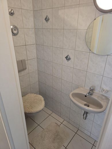 Интересная 3-комнатная квартира в 74343 Заксенхайме – Фото 10