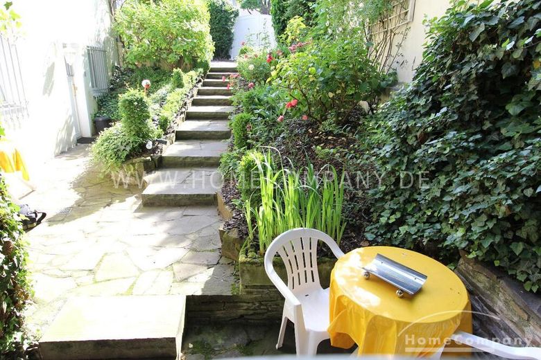 Voll möbliertes Erdgeschoss-Apartment in Köln-Lindenthal! – ce25e58a0f32d577add80e162131dc323dcdde29.jpg
