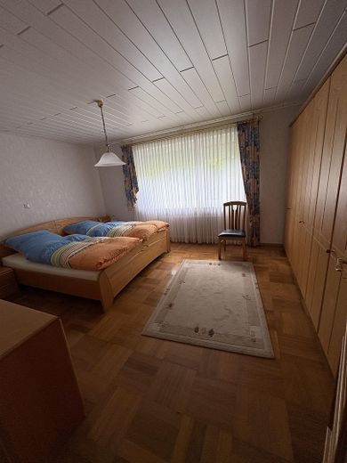 Schlafzimmer EG_1