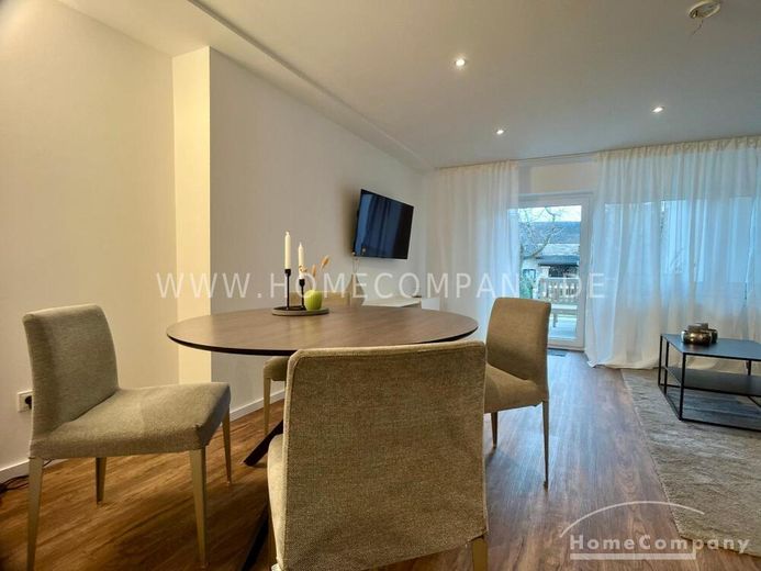 Bad Vilbel (8071982) möblierte 2 Zimmer Wohnung mit Terrasse – 78441d575d09775c630790fd52c03f25c49b86b3.jpg