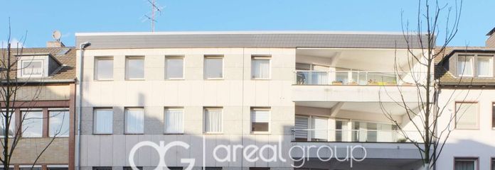 Fassade