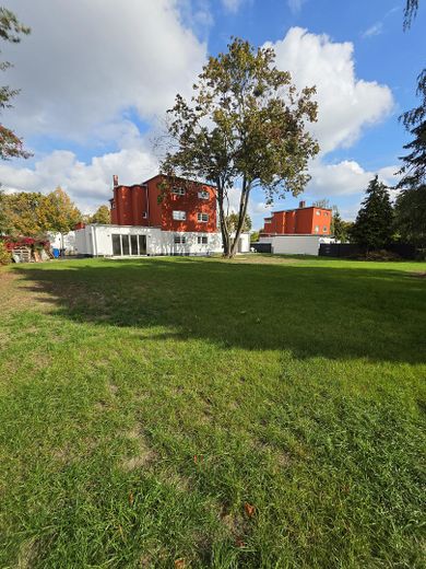 Casa appena ristrutturata in affitto – Foto 5