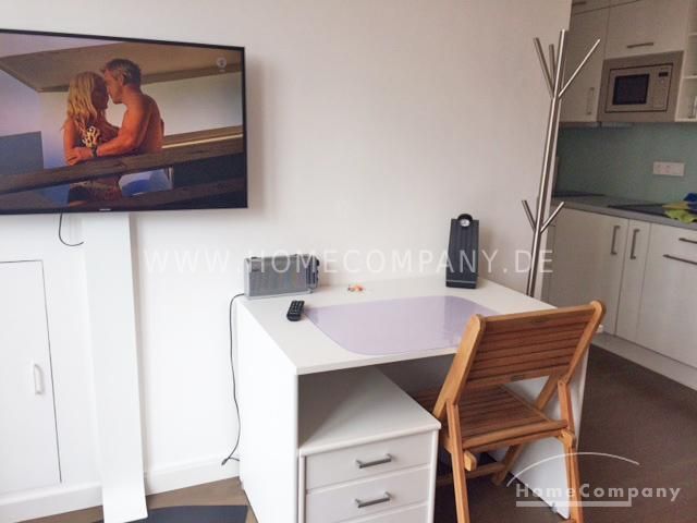 Superbe appartement 1 pièce nouvellement meublé avec balcon – ef8dd73b1fa0256bdbd56cf0b86434d46d007826.jpg