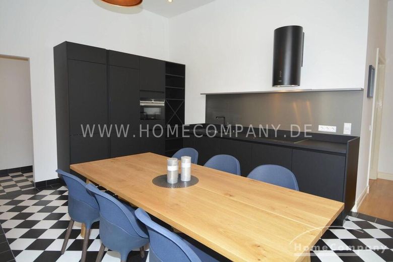 Luxuswohnung in Ku-Dammnähe, Berlin, möbliert – 64e1f7b850dd671578a8fc1357efd7bd2bb2559f.jpg