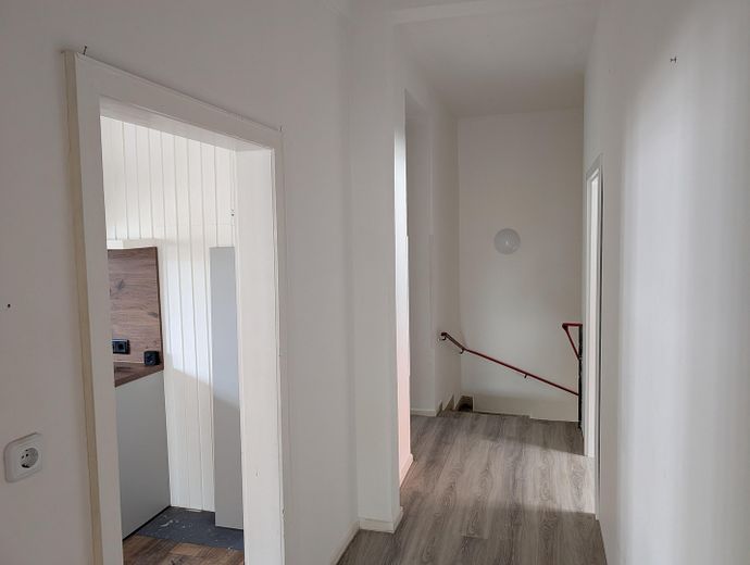 Großes Stadt-Haus im Zentrum von Bad Münder Hausverkauf – Foto 22