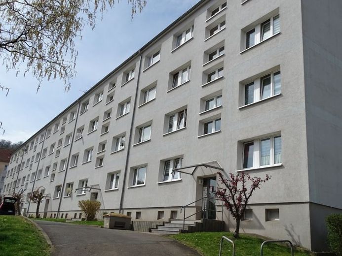 Accogliente appartamento in una zona tranquilla – Foto 1