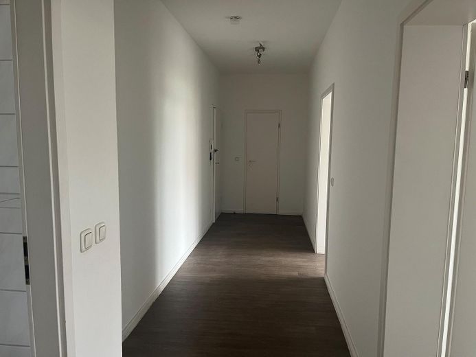 Gewerberäume nähe Schloßstraße Berlin Steglitz – Foto 4