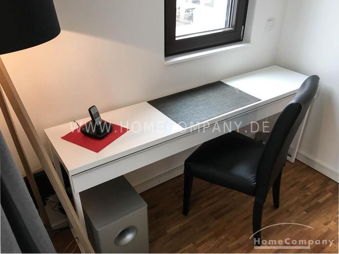 Europaviertel (8060000) – Luxueus eenkamerappartement met parkeerplaats – 1c9e4d9bdd2cc46c7690ae56567fe81e6a9a77e8.jpg