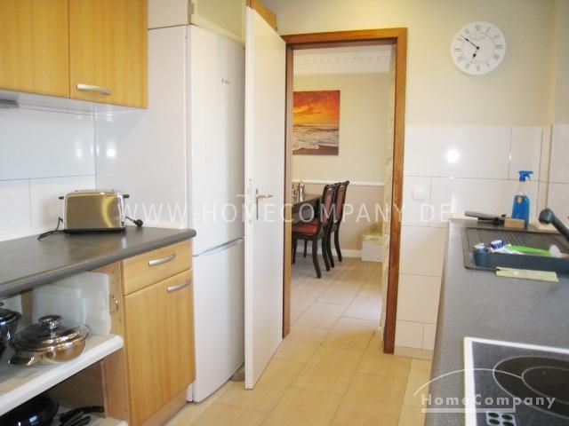 Laatzen, 4 kamers, keuken, badkamer, met 2 balkons, 2 badkamers, ondergrondse parkeerplaats. – 826520ae27c81404c735051498e8a5c478d003f0.jpg