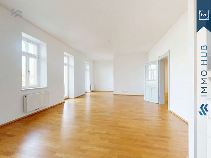 ++ Bezugsfrei, 4 Zimmer, Westbalkon und zwei Bäder ++ – 5604562-Cbz4b3pTa2B33pCpEa5MRS5n-116-Lutzner-Strae-03102026_154942_Bildbearbeitung.jpg