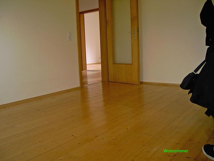 *Erstbezug nach Sanierung/Renovierung* 3ZKB in Köln-Vingst – Foto 8