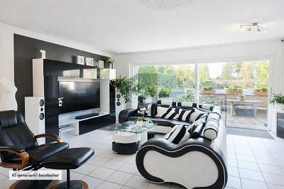 WOHNEN IM GRÜNEN MIT EXKLUSIVER GARTENNUTZUNG – 1786118237_a7ec1f.jpg
